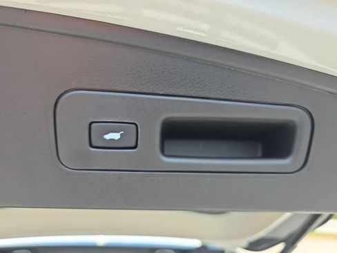 Used 2018 Acura MDX FWD w/ Technology Package image 60