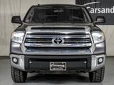 Used 2016 Toyota Tundra SR5 image 3