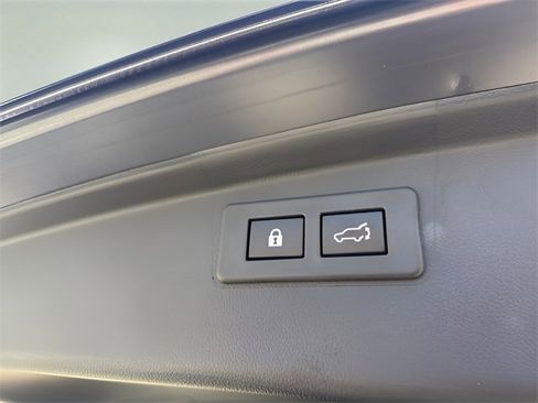 Used 2024 Subaru Outback Wilderness image 37