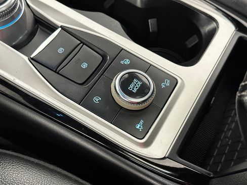 Used 2022 Ford Explorer ST w/ Equipment Group 401A image 32