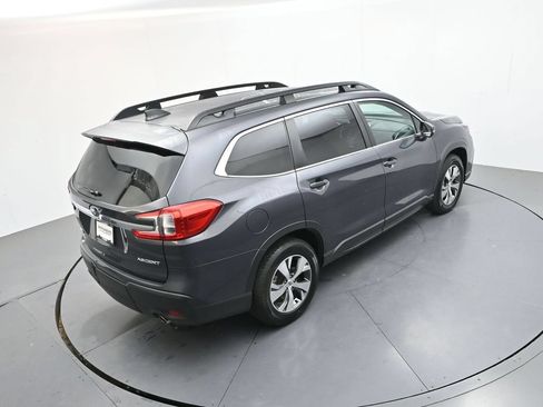 Used 2023 Subaru Ascent Premium w/ Convenience Package AWD/4WD image 29