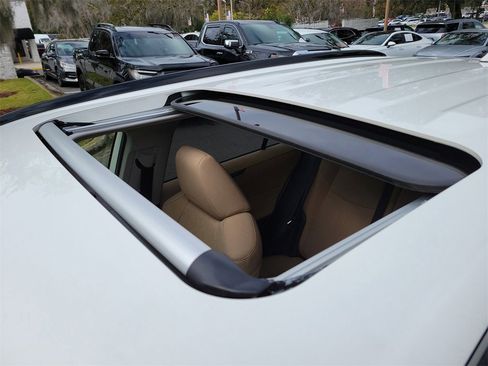 Used 2020 Toyota RAV4 XLE image 30