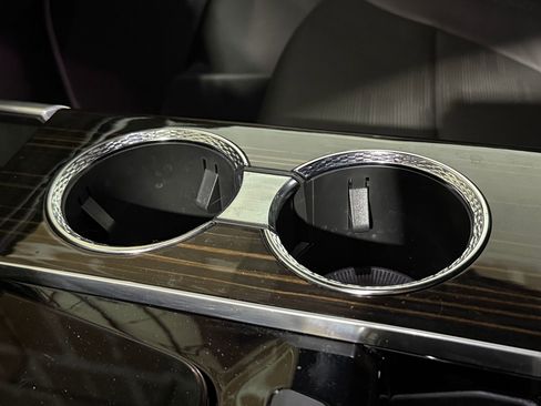 New 2025 Cadillac Escalade Premium Luxury w/ Touring Package image 39