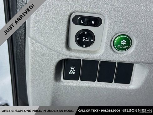 Used 2018 Honda Pilot EX image 10