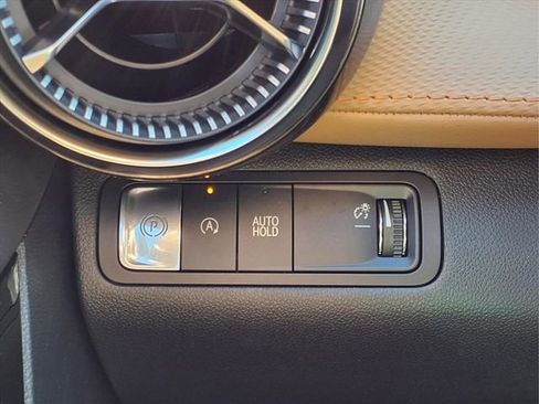 New 2026 Chevrolet Equinox ACTIV image 19