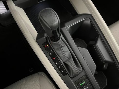 Certified 2023 Honda Accord EX image 15