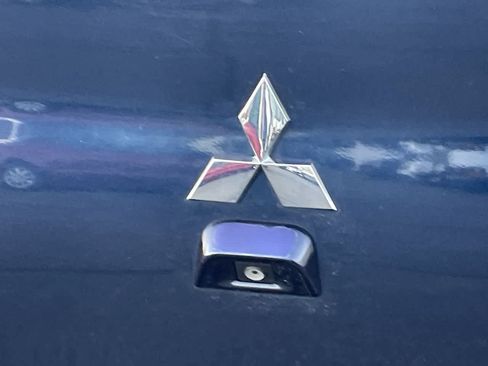 Used 2014 Mitsubishi Lancer SE image 36