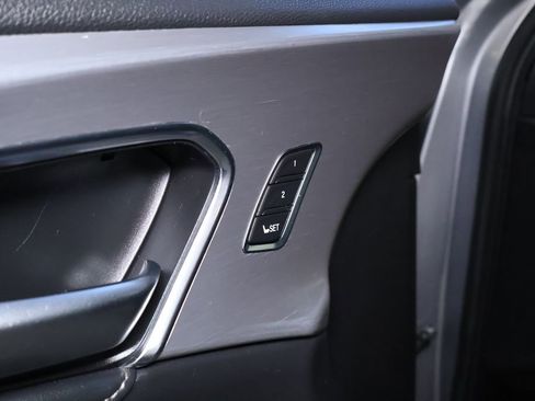 Used 2021 Acura RDX w/ Technology Package image 14