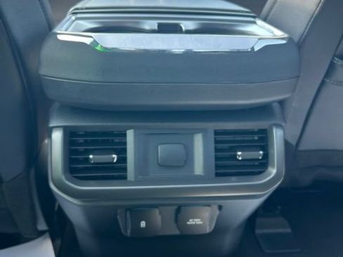 Used 2024 Ford F150 XLT w/ Equipment Group 303A High AWD/4WD image 16