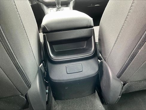 Used 2023 Subaru Outback AWD/4WD image 10
