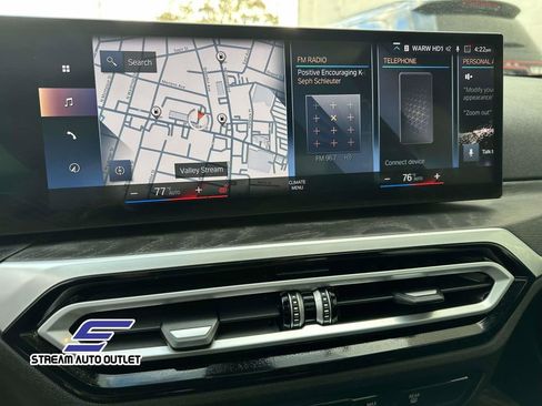 Used 2024 BMW 330i xDrive Sedan image 27