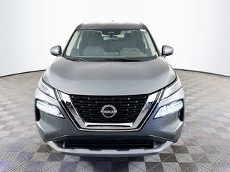 Used 2023 Nissan Rogue SV FWD video 2