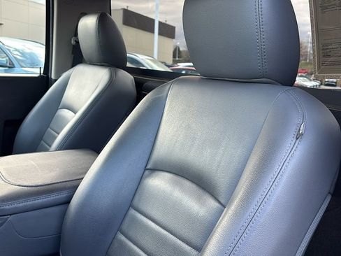 Used 2016 RAM 1500 Tradesman w/ Power & Remote Entry Group image 21