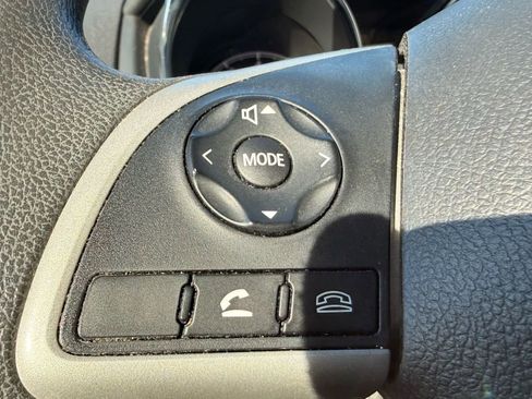 Used 2023 Mitsubishi Outlander Sport ES image 19