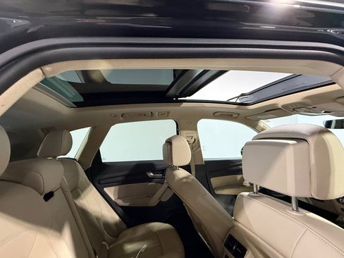 Used 2018 Audi Q5 2.0T Premium Plus image 48