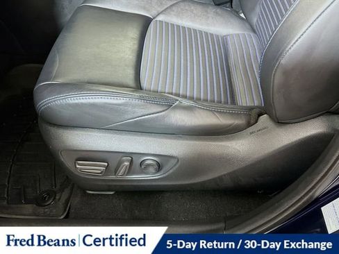 Used 2021 Toyota RAV4 XSE AWD/4WD image 21