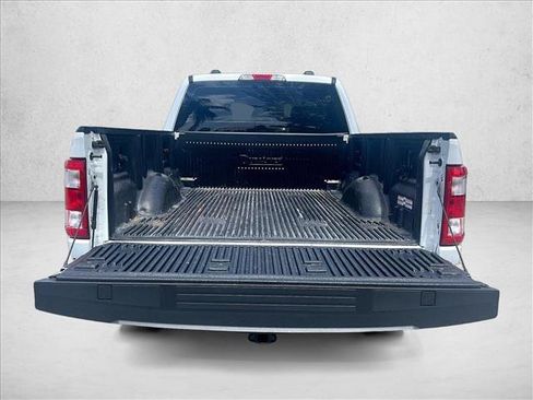 Used 2023 Ford F150 XL RWD image 30