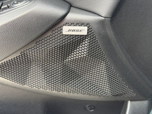 Certified 2024 Kia Seltos SX w/ SX Sunroof Package image 20