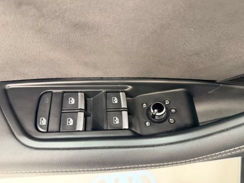 Used 2019 Audi S4 Premium Plus w/ Premium Plus Package AWD/4WD image 40
