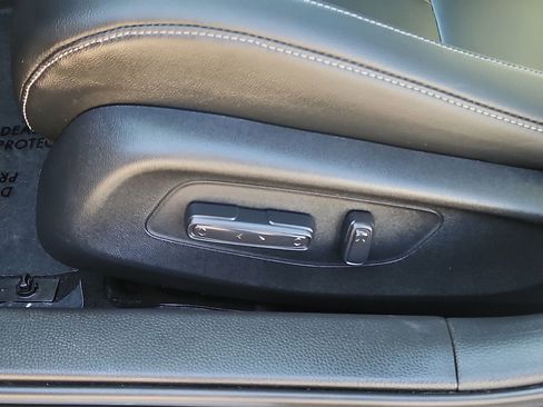 Certified 2025 Acura Integra A-Spec image 18