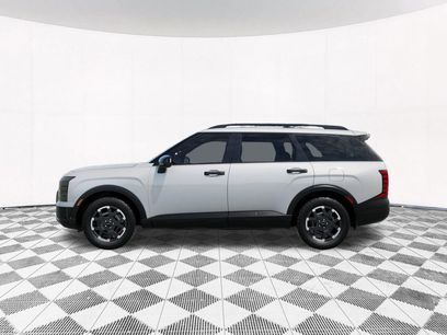 New 2026 Hyundai Palisade XRT Pro
