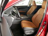 Used 2018 Lexus NX 300 FWD w/ Comfort Package image 2