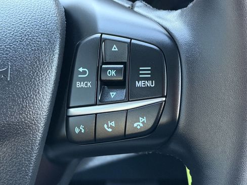 Used 2024 Ford Maverick XLT w/ XLT Luxury Package image 25