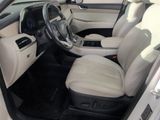 Used 2020 Hyundai Palisade SEL w/ Premium Package image 6
