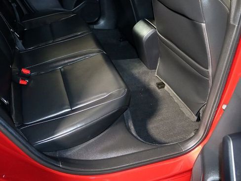 Certified 2023 Acura Integra A-Spec image 29