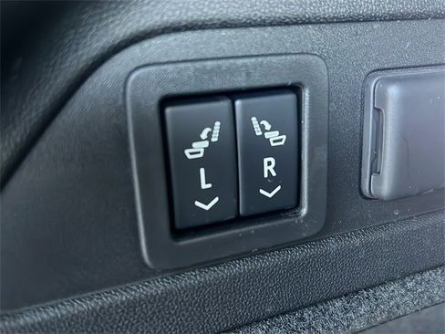 Used 2024 Acura ZDX A-Spec image 29