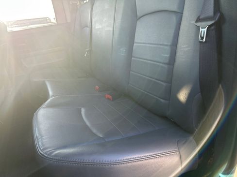 Used 2016 RAM 1500 Tradesman image 12