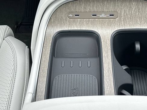 New 2026 Hyundai Palisade SEL AWD/4WD image 28