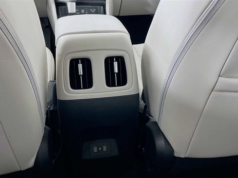 Certified 2025 Hyundai Tucson SEL image 15