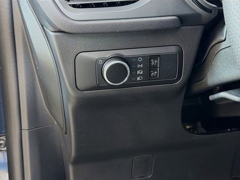 Used 2025 Ford Escape ST-Line FWD image 26