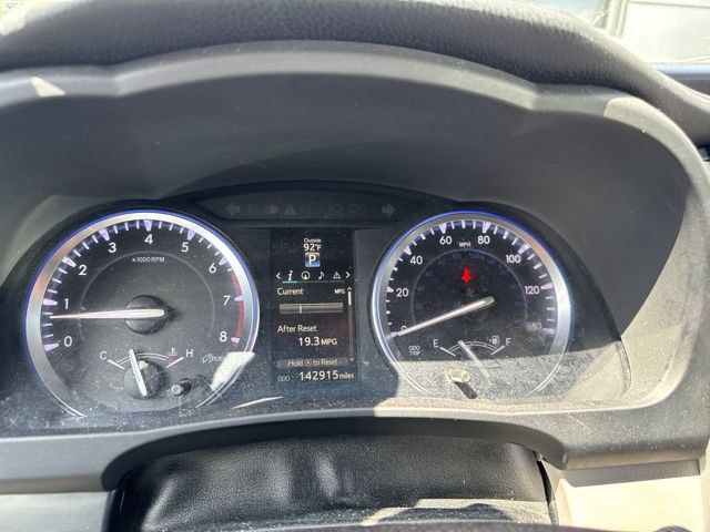 Used 2016 Toyota Highlander XLE FWD image 28