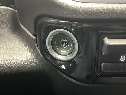 Certified 2024 GMC Sierra 1500 Elevation image 22