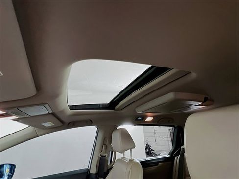 Used 2020 Honda Odyssey EX-L image 17