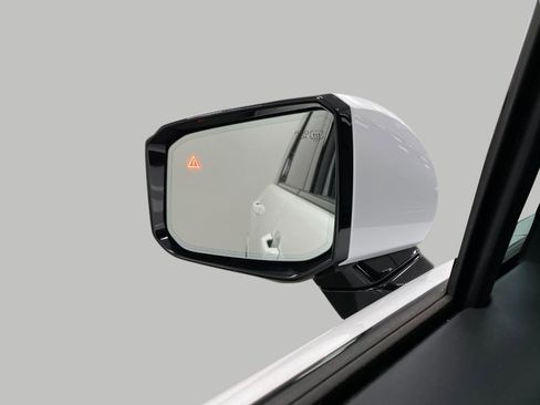 New 2026 Hyundai Palisade Calligraphy image 20