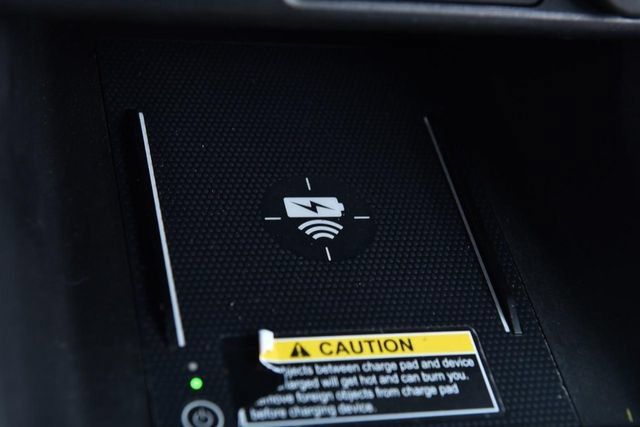 Used 2022 Honda Civic Sport Touring image 17