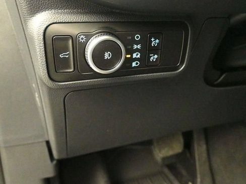 New 2026 Ford Explorer Tremor w/ Tremor Ultimate Package AWD/4WD image 14