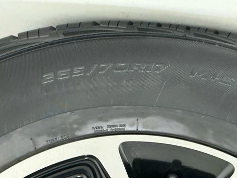 Used 2016 Jeep Wrangler Unlimited Sport w/ Quick Order Package 24S image 43