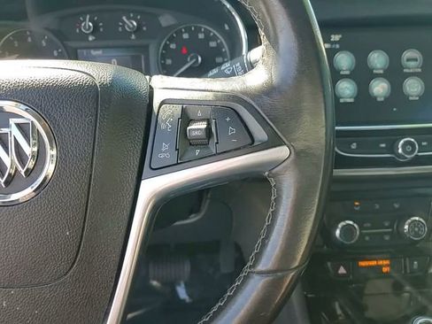 Used 2020 Buick Encore Preferred image 17