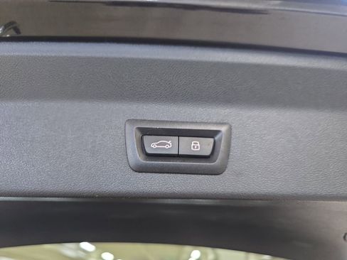 Used 2024 BMW X3 sDrive30i w/ Convenience Package RWD image 31