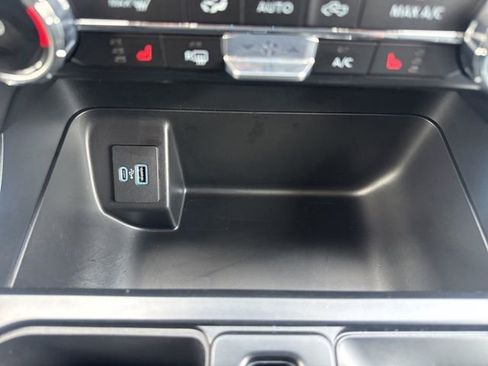 Used 2023 Ford F150 XLT w/ Equipment Group 302A High image 39