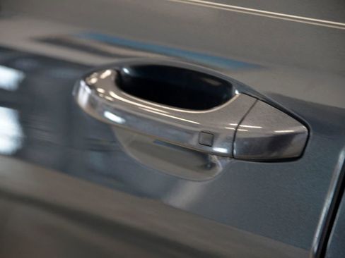 Used 2023 Kia K5 LXS image 13