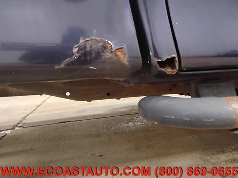 Used 2001 Ford F150 XL image 15