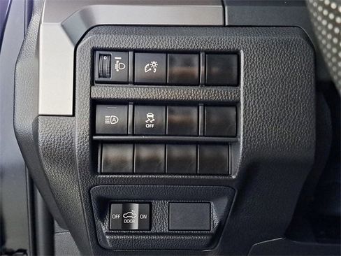 Used 2024 Toyota Tacoma SR5 image 23