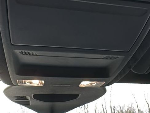 Certified 2024 Ford Escape ST-Line w/ Tech Pack #1 image 21