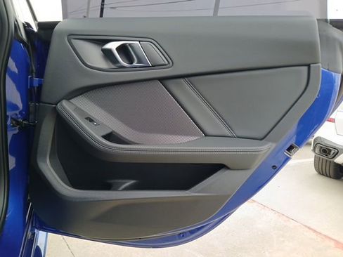 New 2025 BMW 228i xDrive 228 xDrive Gran Coupe Loaner w/ Premium Package image 10