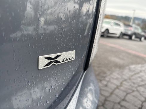 Used 2024 Kia Telluride SX X-Line image 10